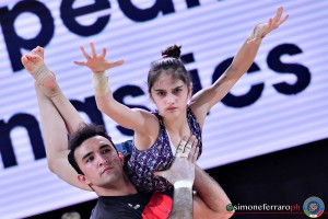 podium training aze ph simone ferraro sfa 9313 copia